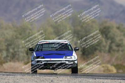 media/Oct-12-2025-Lucky Dog Racing (Sun) [[8adb5568ea]]/3-Third    Stint/1-Turn 7/